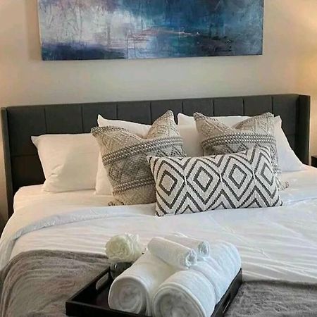 Cozy 1Bd In The Heart Of Downtown Dallas! Eksteriør billede