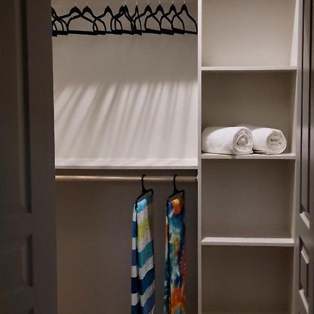 Cozy 1Bd In The Heart Of Downtown Dallas! Eksteriør billede